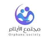 ابرهيم طفل من غزة حلمه ان يصبح طبيب